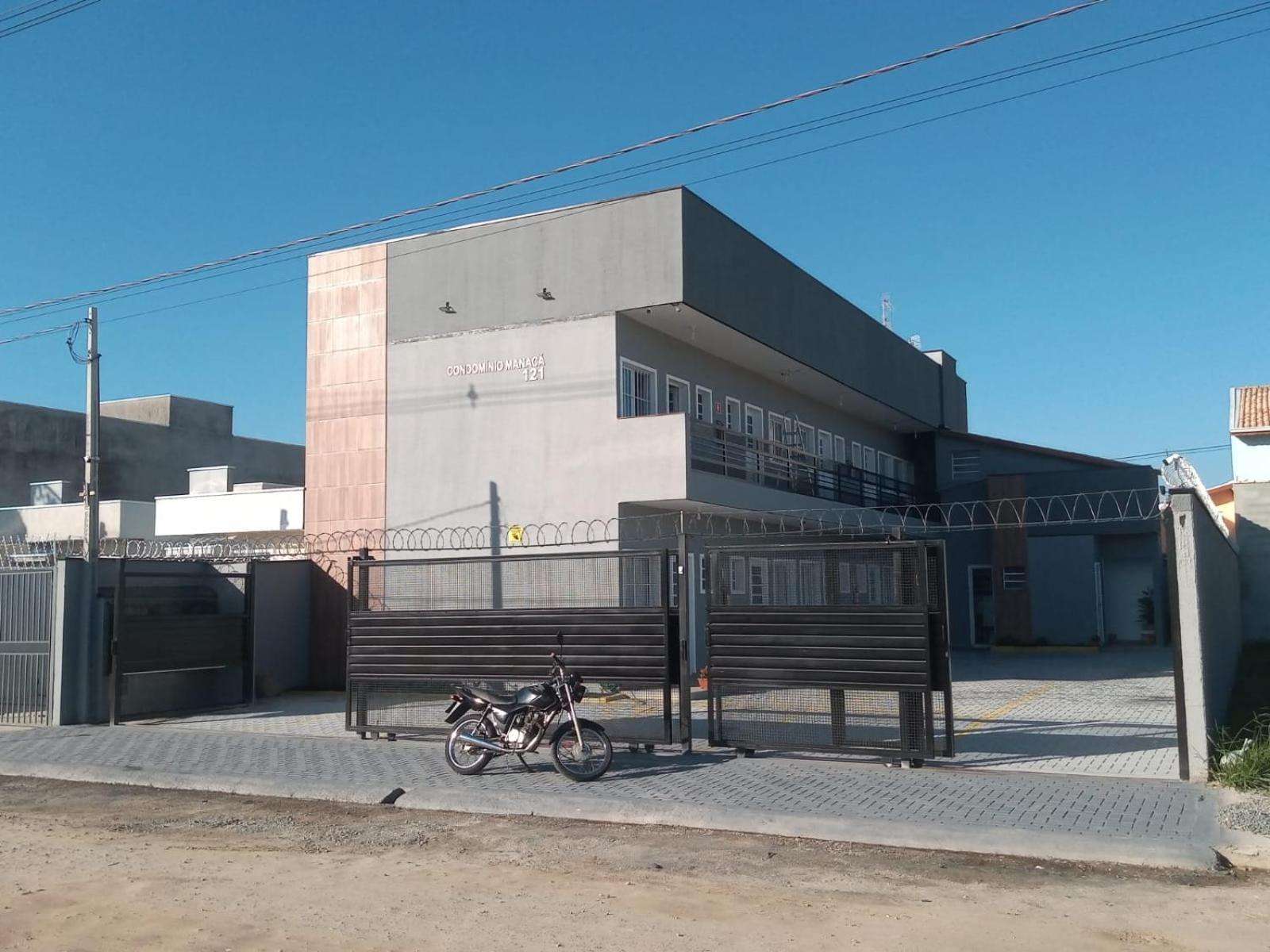 Apartmán Loft05 Completo Ar Internet Garagem Prox Aparecida E Industrias Pindamonhangaba Exteriér fotografie