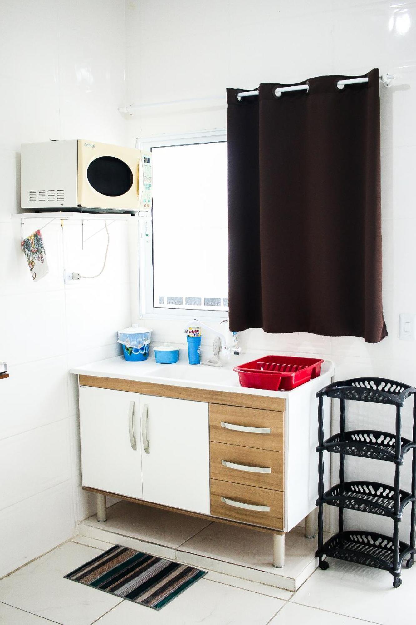 Apartmán Loft05 Completo Ar Internet Garagem Prox Aparecida E Industrias Pindamonhangaba Exteriér fotografie